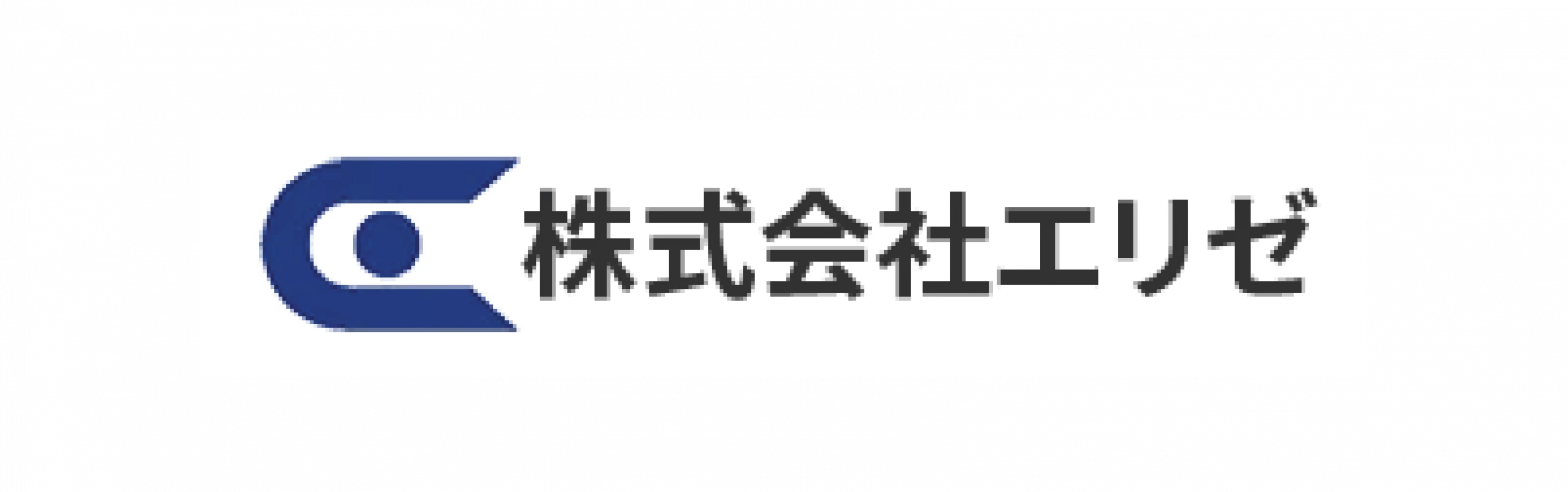 Erize Japan Group